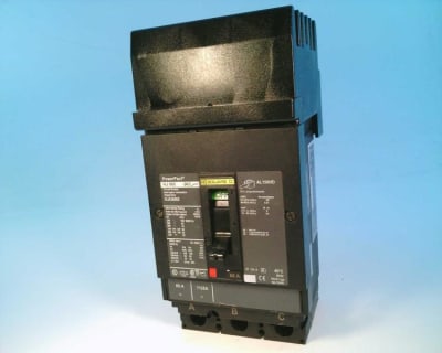 SCHNEIDER ELECTRIC HJA36150