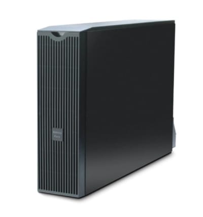 SCHNEIDER ELECTRIC SURT192XLBP