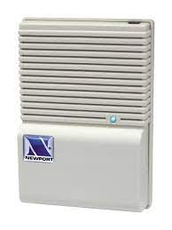 OMEGA ENGINEERING ZED-TH/N