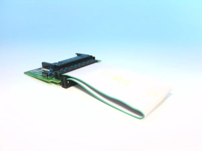 YOKOGAWA B9628XP