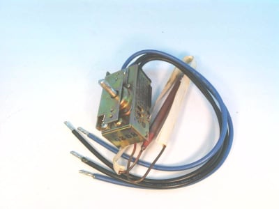 CHROMALOX 300-049197-004