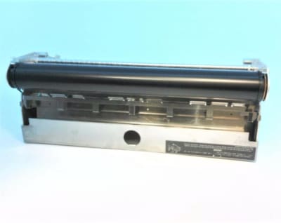 YOKOGAWA B9627HQ