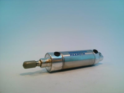 BOSCH AD223019 K M-15DP-20