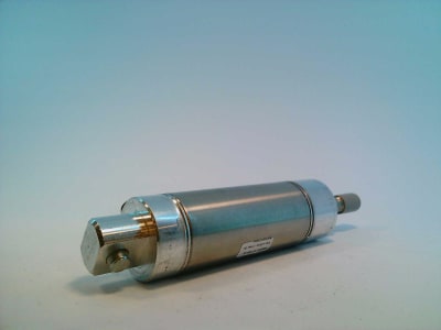BOSCH AD223019 K M-15DP-20