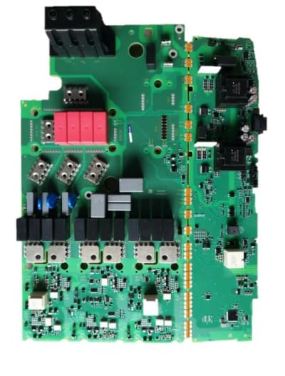 SIEMENS A5E38394447