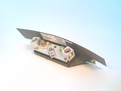 GENERAL ELECTRIC TNIJ64