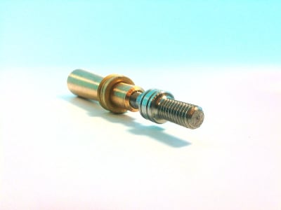 CURTISS WRIGHT V-471-B EACH