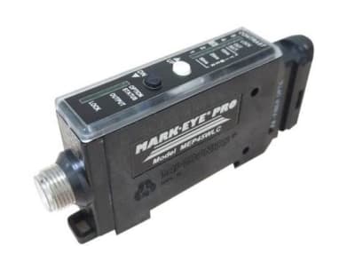 TRI-TRONICS MEP45WLCF4S
