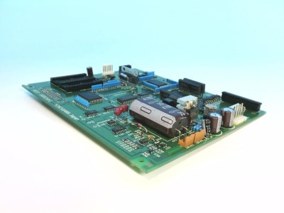 YOKOGAWA B9628XG