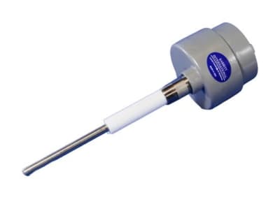 BABBITT LS6000-115VAC-S-16