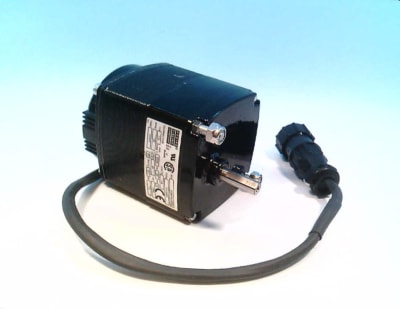 BODINE ELECTRIC 0729