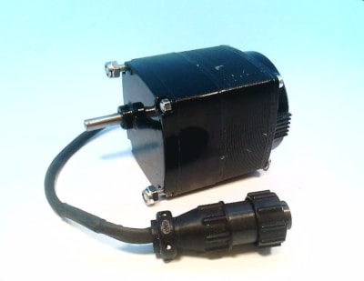 BODINE ELECTRIC 0729