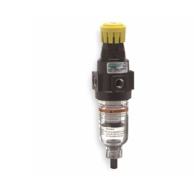 GRAINGER 4Z030C
