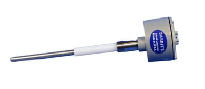 BABBITT LS6000-115VAC-C-48