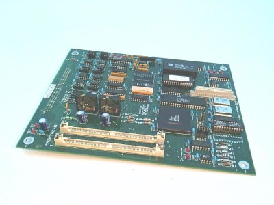 VIDEOJET 360400-A2