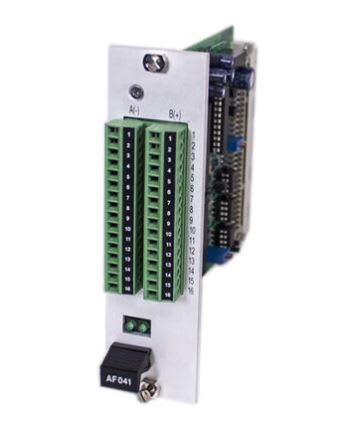 SCHNEIDER ELECTRIC AF041