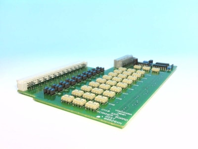 YOKOGAWA B9628XN