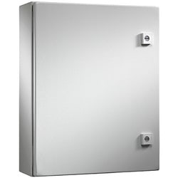 RITTAL WM302408NC