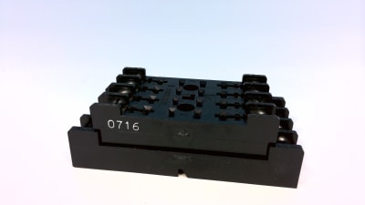 TE CONNECTIVITY ECR0002002