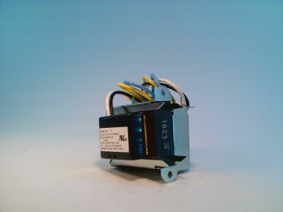 HONEYWELL AT20A1123