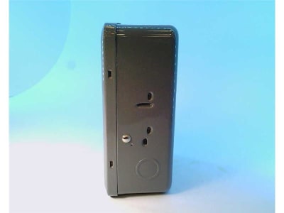 INTERMATIC ET100C