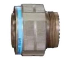 AERO ELECTRIC D38999/26FJ61SB