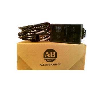 ALLEN BRADLEY 1747-NP2