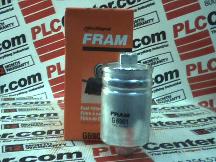 FRAM G6901