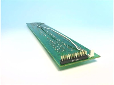 YOKOGAWA B9538WQ