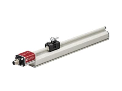 PARKER EP00090UD341V03