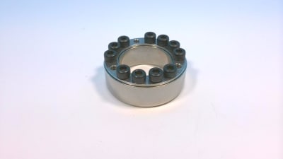 TOLLOK TLK2004065