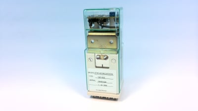 TE CONNECTIVITY ETR14D3NC2004004