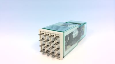 TE CONNECTIVITY ETR14D3NC2004004