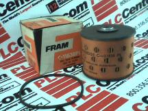 FRAM C11838PL