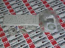 FUJITSU COMPUTER PROD OF AMERI F26084-V320-A110