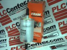 FRAM G7092