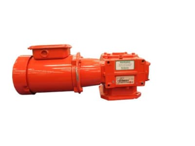 ASEA BROWN BOVERI P56H5434N