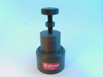 RK INDUSTRIES RK-MRB