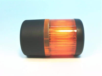 SCHNEIDER ELECTRIC XVAL35