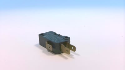 OMRON D3V-11G-1C25-K