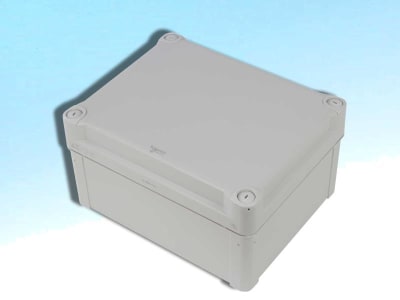 SCHNEIDER ELECTRIC NSYTBS241912H