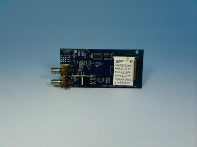 TYCO 4100-6057
