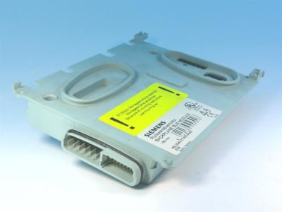 SIEMENS 6SL3260-2TA00-0AA0