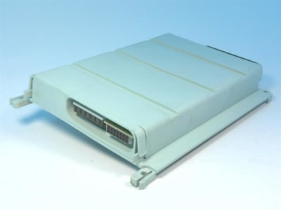 SIEMENS 6SL3260-2TA00-0AA0