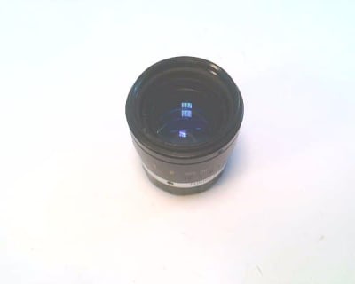 TAMRON LENS 72689