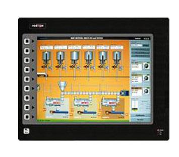 OMEGA ENGINEERING G315C210