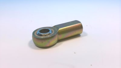 FK BEARING F7SB