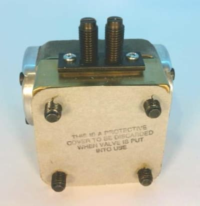 PARKER B8823003