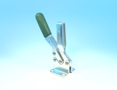 CARR LANE CL-550-HTC