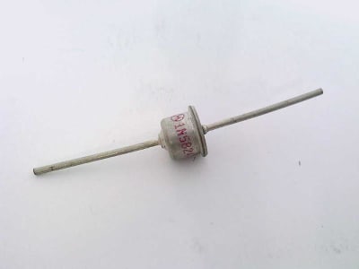 NXP SEMICONDUCTOR 1N5824